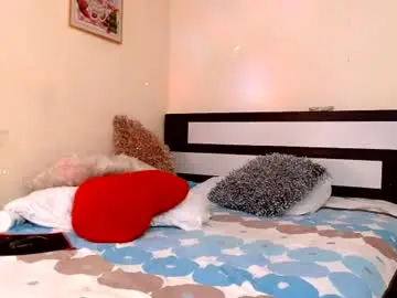 Chaturbate Sex Chat of chikandela