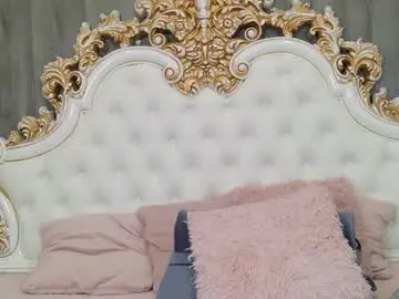 Chaturbate Sex Cam of emmawarren