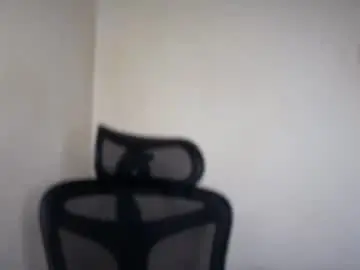 Chaturbate Best live sex cam show of cappuccinokiss
