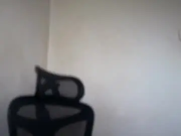 Chaturbate Live Porn of cappuccinokiss