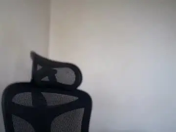 Chaturbate Sex Chat of cappuccinokiss