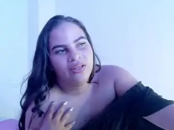 Chaturbate Best live sex cam show of ebi_x