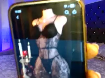 Chaturbate Free Live Porn of mara4sweet