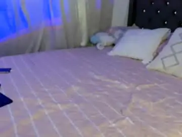 Chaturbate Watch Live Sex Cams of mara4sweet