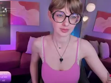 Chaturbate Free Porn Cam of rubytwinkle