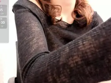 Chaturbate Free Live Porn of zoe_klarxxx