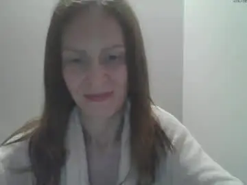 Chaturbate Free Porn Cam of annawetpassion
