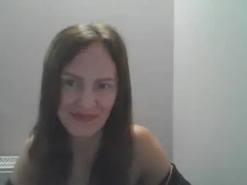 Chaturbate Sex Cam of annawetpassion