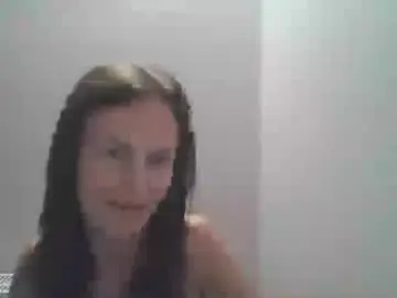 Chaturbate Live Sex of annawetpassion