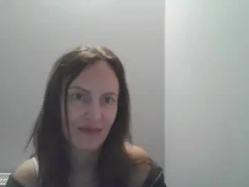 Chaturbate Best Webcam of annawetpassion