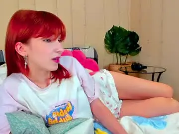 Chaturbate Sex Chat of flatter_shy