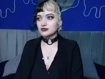 Chaturbate Adult Webcam of jeannesabatier