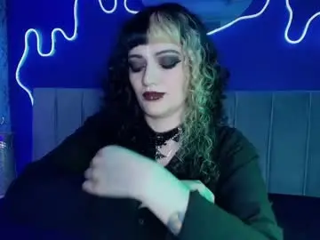 Chaturbate Best live sex cam show of jeannesabatier