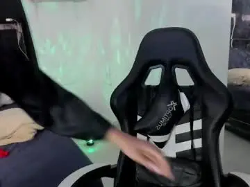 Anal sex chat