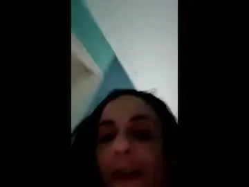Chaturbate Watch Live Sex Cams of tete0018