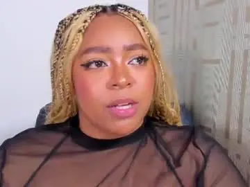 Chaturbate Nude Webcam of diane_melo