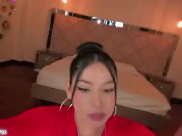 Chaturbate Free Live Porn of alyssadean_