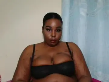 Chaturbate Best live sex cam show of cumfordaddy111