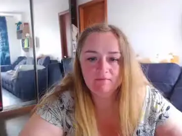 Chaturbate Adult Webcam of honeydewmolly