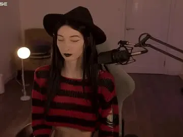 Chaturbate Free Live Porn of loony_moony