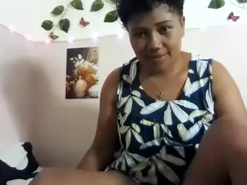 Chaturbate Best live sex cam show of vayannah