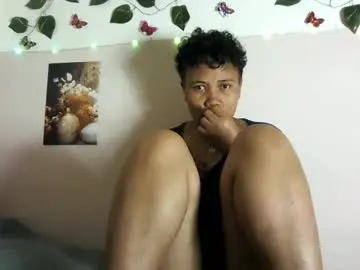 Chaturbate Adult Webcams of vayannah