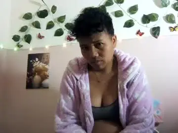 Chaturbate Free Live Porn of vayannah