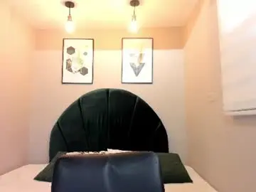 Chaturbate Free Live Porn of _alice08_
