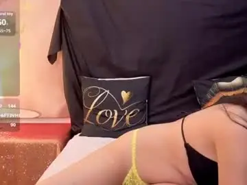 Chaturbate Best Webcam of ashkhan22111