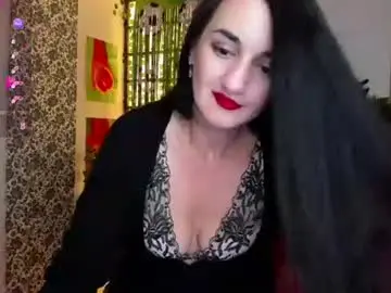 Chaturbate Watch Live Sex Cams of jessica_alford