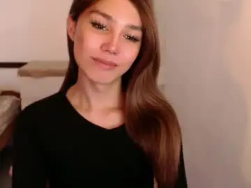 Chaturbate Best live sex cam show of skyllerkent