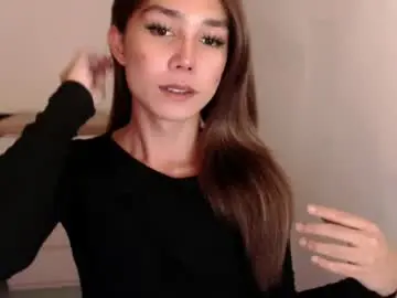 Chaturbate Best Webcam of skyllerkent