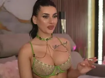 Chaturbate Adult Webcam of ammyblair
