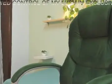 Chaturbate Free Live Porn of chantal_adams0