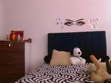 Chaturbate Adult Webcams of keyler_lov
