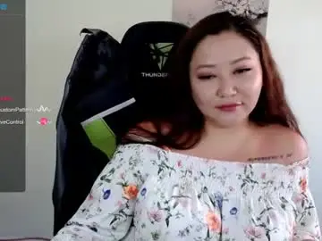Chaturbate Adult Webcam of lisa_______