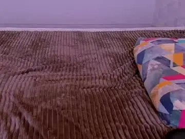 Chaturbate Live Sex Cam of janenichols