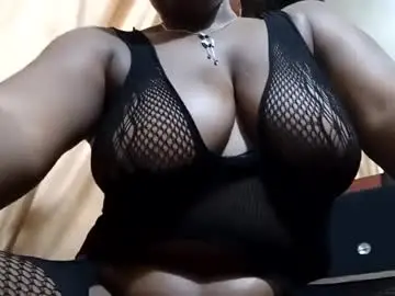 Chaturbate Watch Live Sex Cams of squirtingqueen703