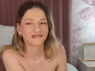Chaturbate Watch Live Sex Cams of ariaheart_