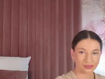 Chaturbate Adult Webcam of ariaheart_