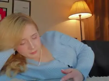 Chaturbate Best Webcam of lavender_tender