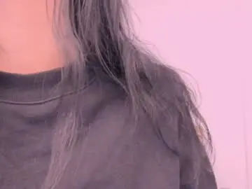 Chaturbate Watch Live Sex Cams of miaquevedo