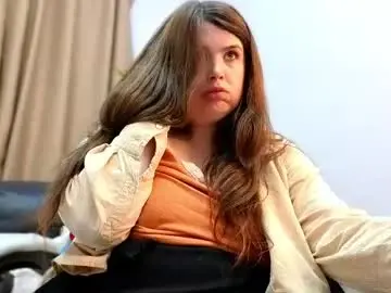 Chaturbate Watch Live Sex Cams of battymoll