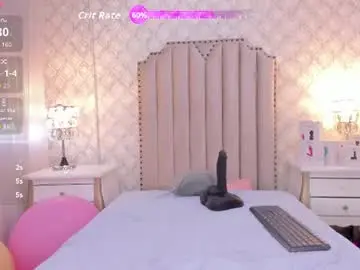 Chaturbate Live Porn of katherine_glow