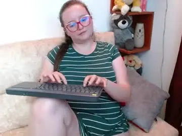 Chaturbate Live Sex Cam of masmi13