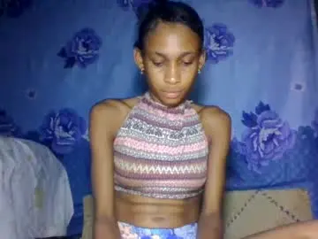 Chaturbate Adult Webcams of odiane26