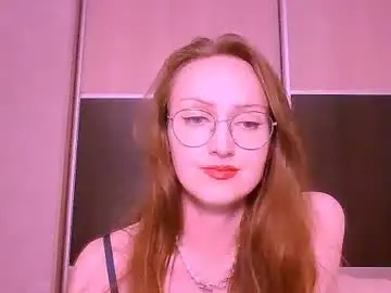 Chaturbate Private Sex Chat of roxxywharton