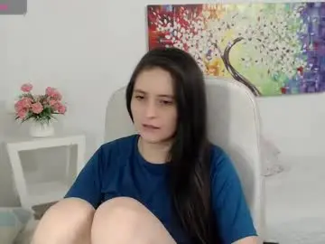 Chaturbate Live Sex of taniadevil_69