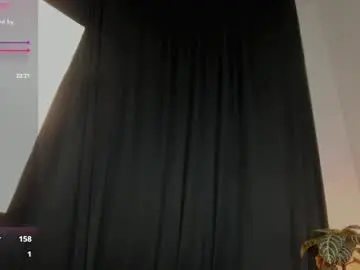 Chaturbate Sex Chat of delilaah