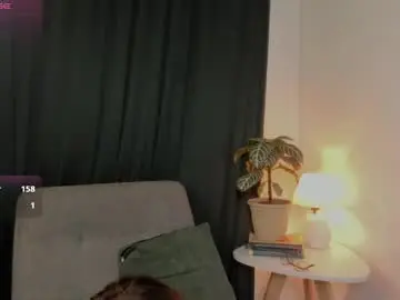 Chaturbate Best live sex cam show of delilaah
